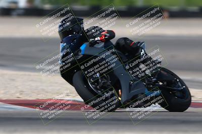 media/Apr-11-2025-Apex Assassins (Fri) [[160f9eab24]]/TD1/1030am (Turn 9)/